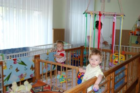 Говорити чи працювати?