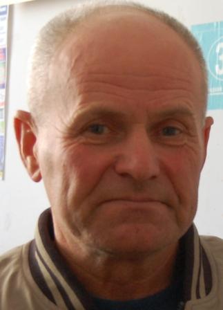 Як пенсіонер з Вінниччини виявився винним без вини