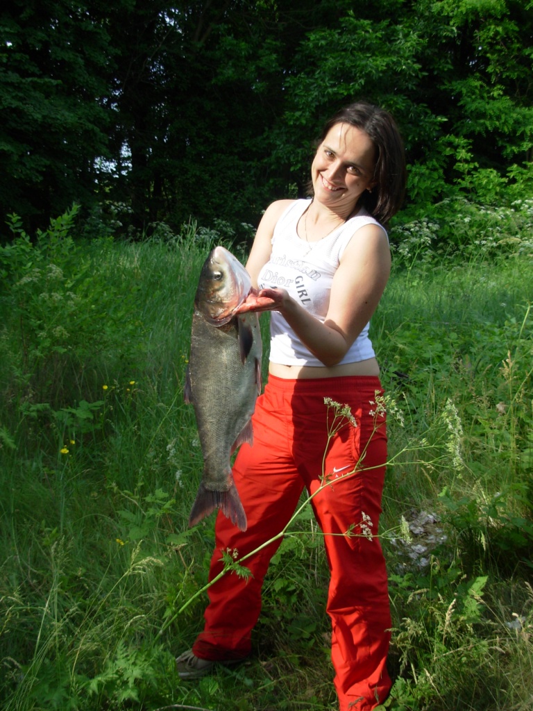 Свято для журналістів від народників