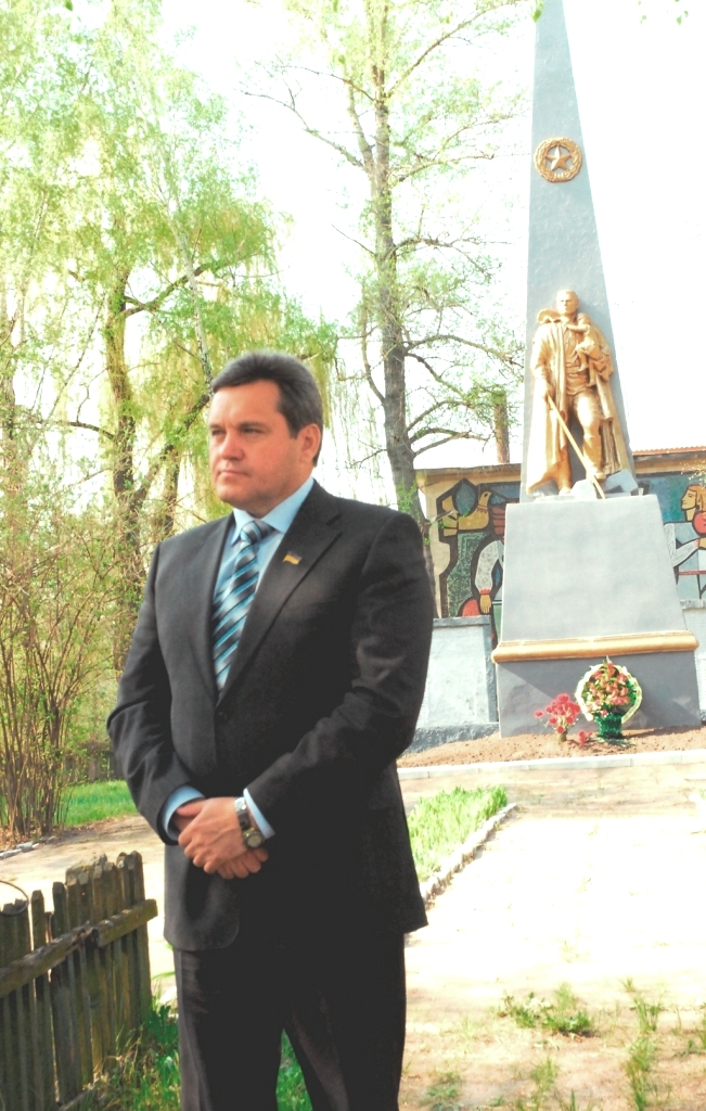 Свято, непідвладне часу