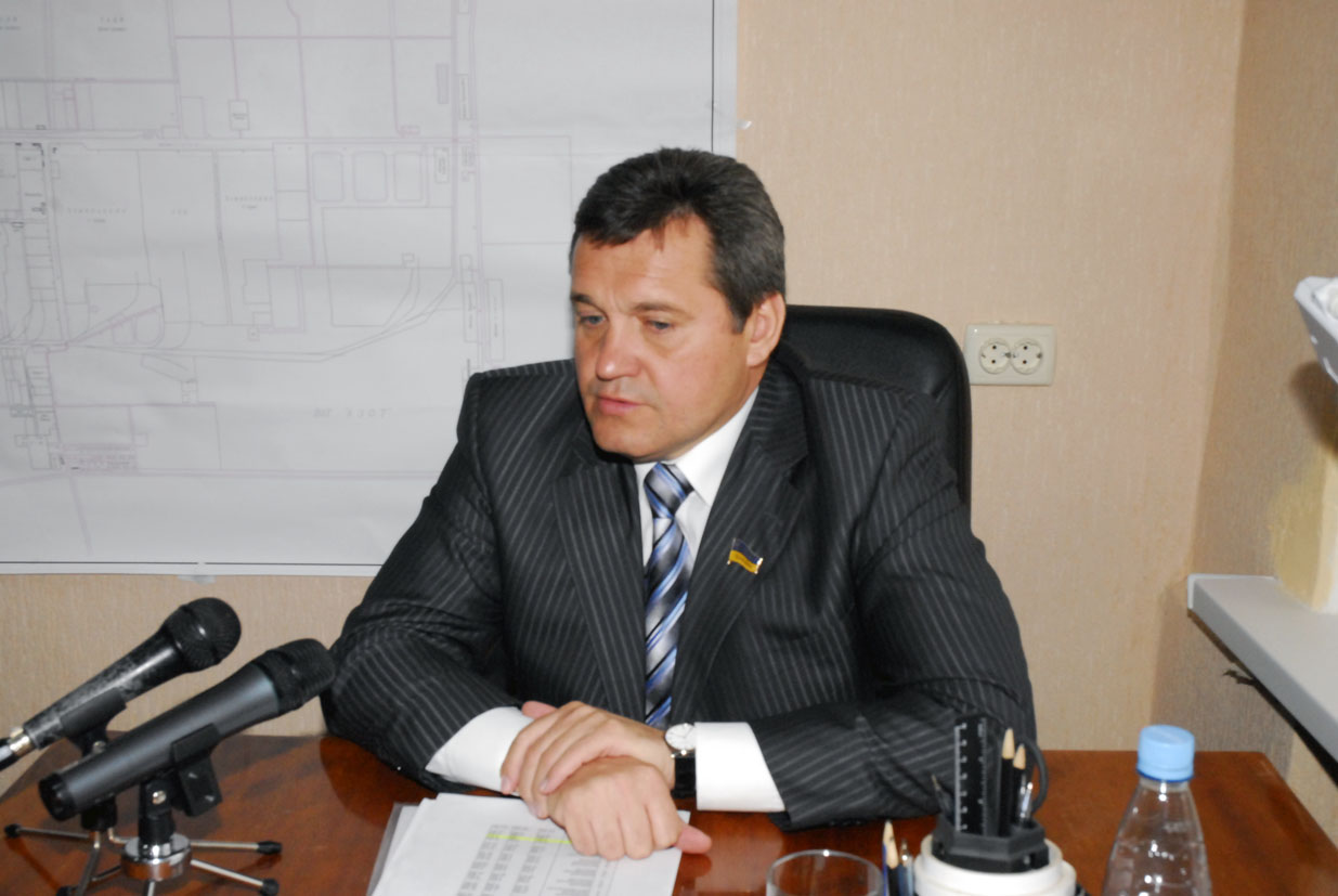 Чому парламент не вносить змін до виборчого законодавства?