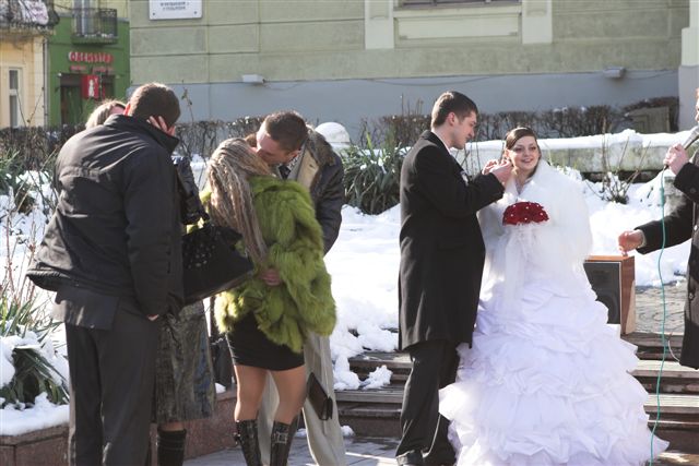 До спортивних досягнень – разом із народниками Чернігівщини!