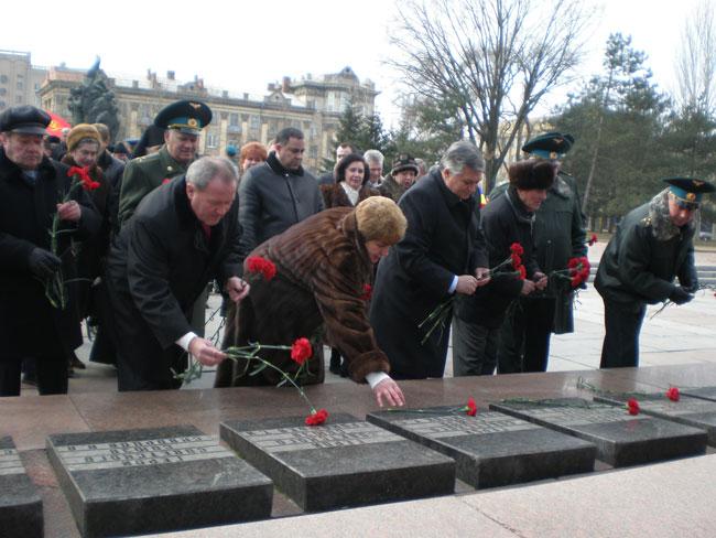 На Черкащині відбувся турнір з волейболу на призи Народної Партії