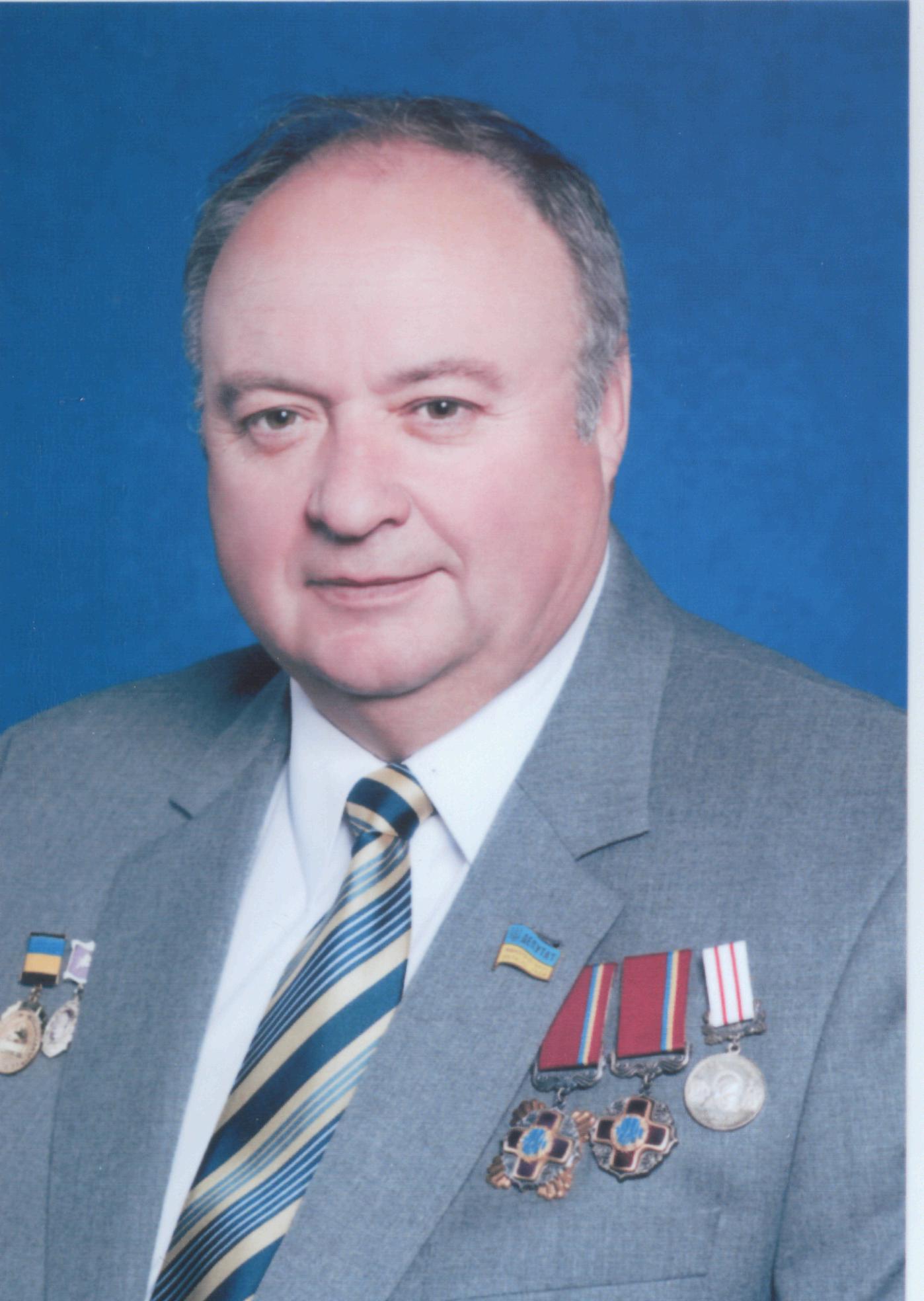 „Резерви є. Треба привести їх у дію”