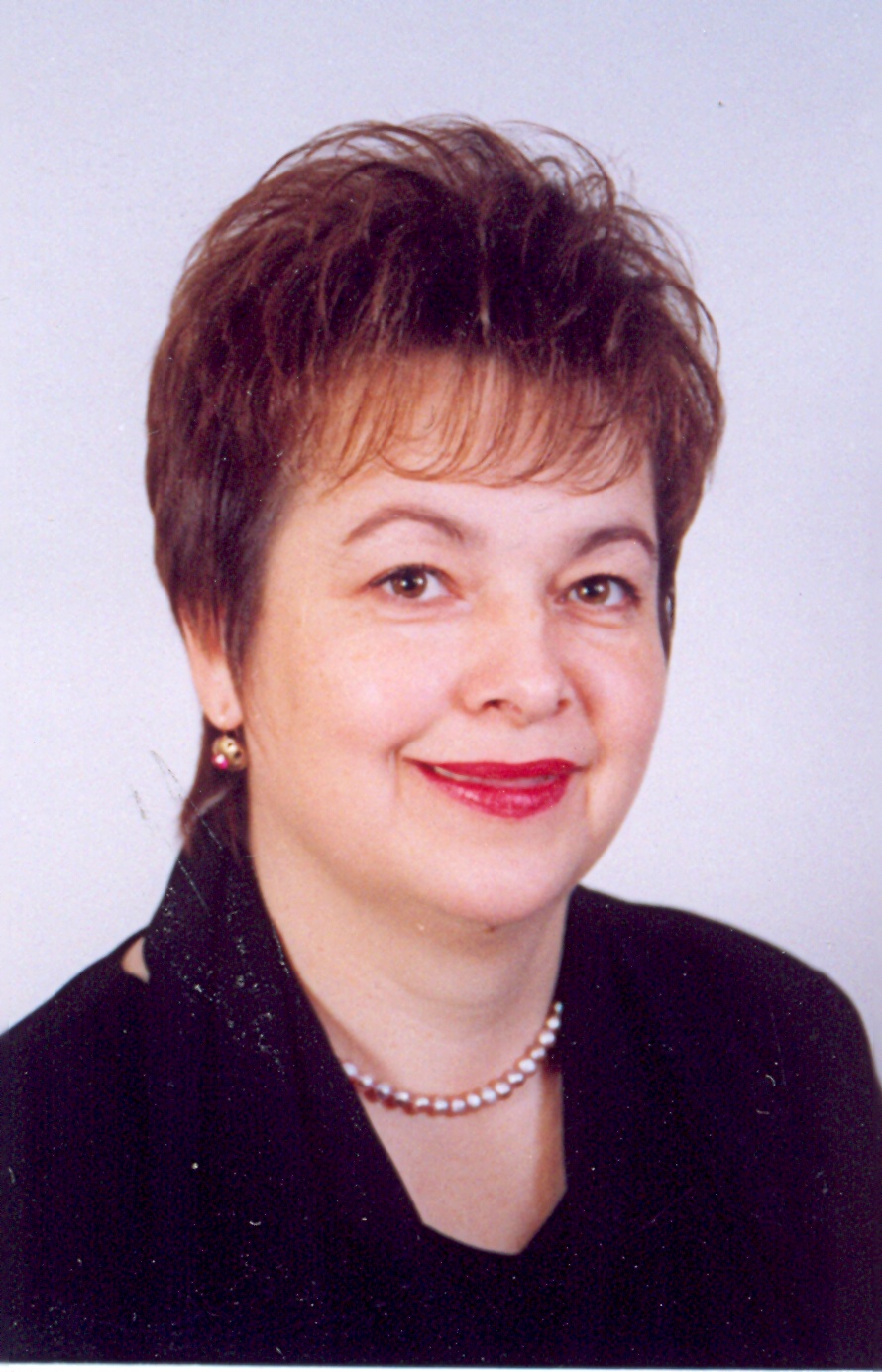 У Миргороді довіряють людям конкретних дій