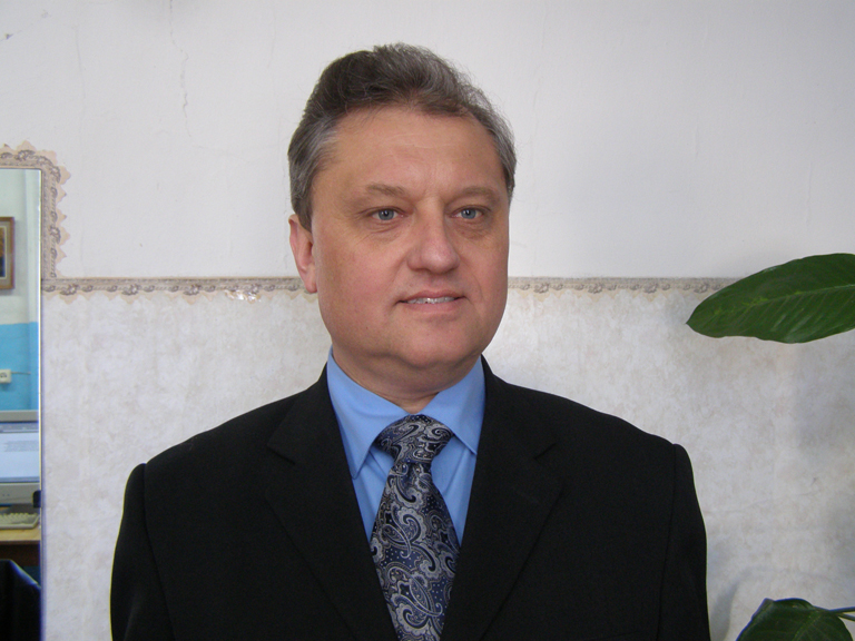 Головне – увага до людини