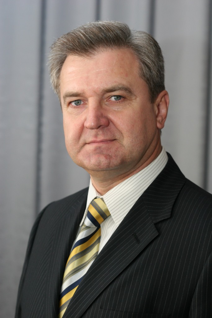 Сергей Гриневецкий: «Внешняя политика Украины пребывает в состоянии анабиоза»