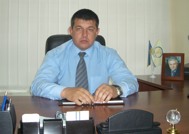 Политическое рейдерство является для страны такой же угрозой, как и рейдерство экономическое