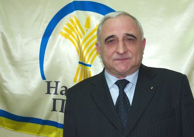 Чернігівщина: Роботу залізниці Відновлено. Чия в цьому заслуга?