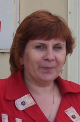 Чернігівщина: У партійних справах…