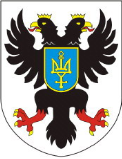 Обрано лідерів місцевих організацій Народної Партії Чернігівщини