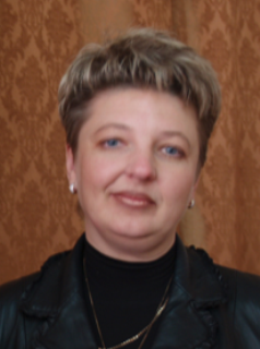 Вирішення питань взято під контроль