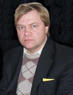 Наші пропозиції знайшли підтримку серед колег-депутатів