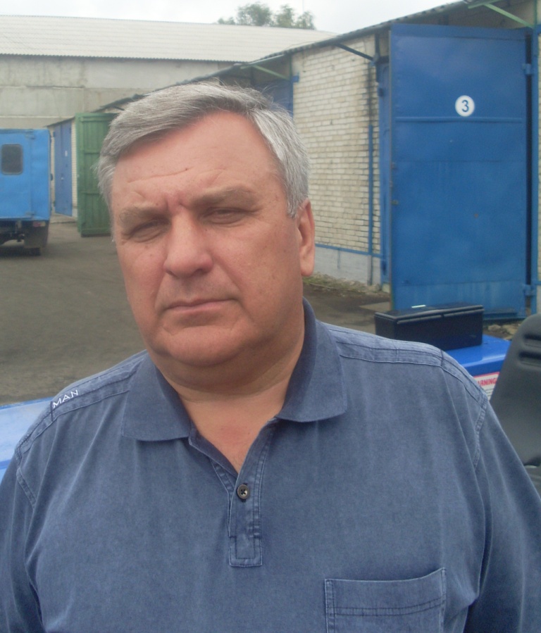 Волинська дилема: немає врожаю – біда, є врожай – знову біда…