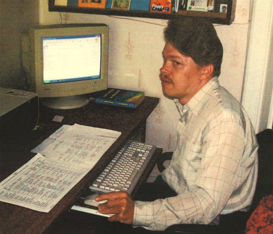 Гуманне суспільство розпочинається зі ставлення до інвалідів