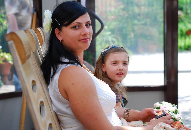 Вміти жити по-справжньому