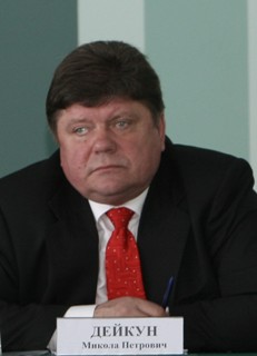 Чернігівщина потребує молодих лікарів