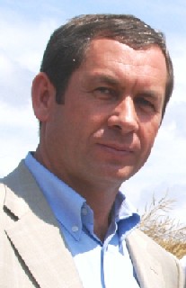 З повагою та турботою про майбутнє…