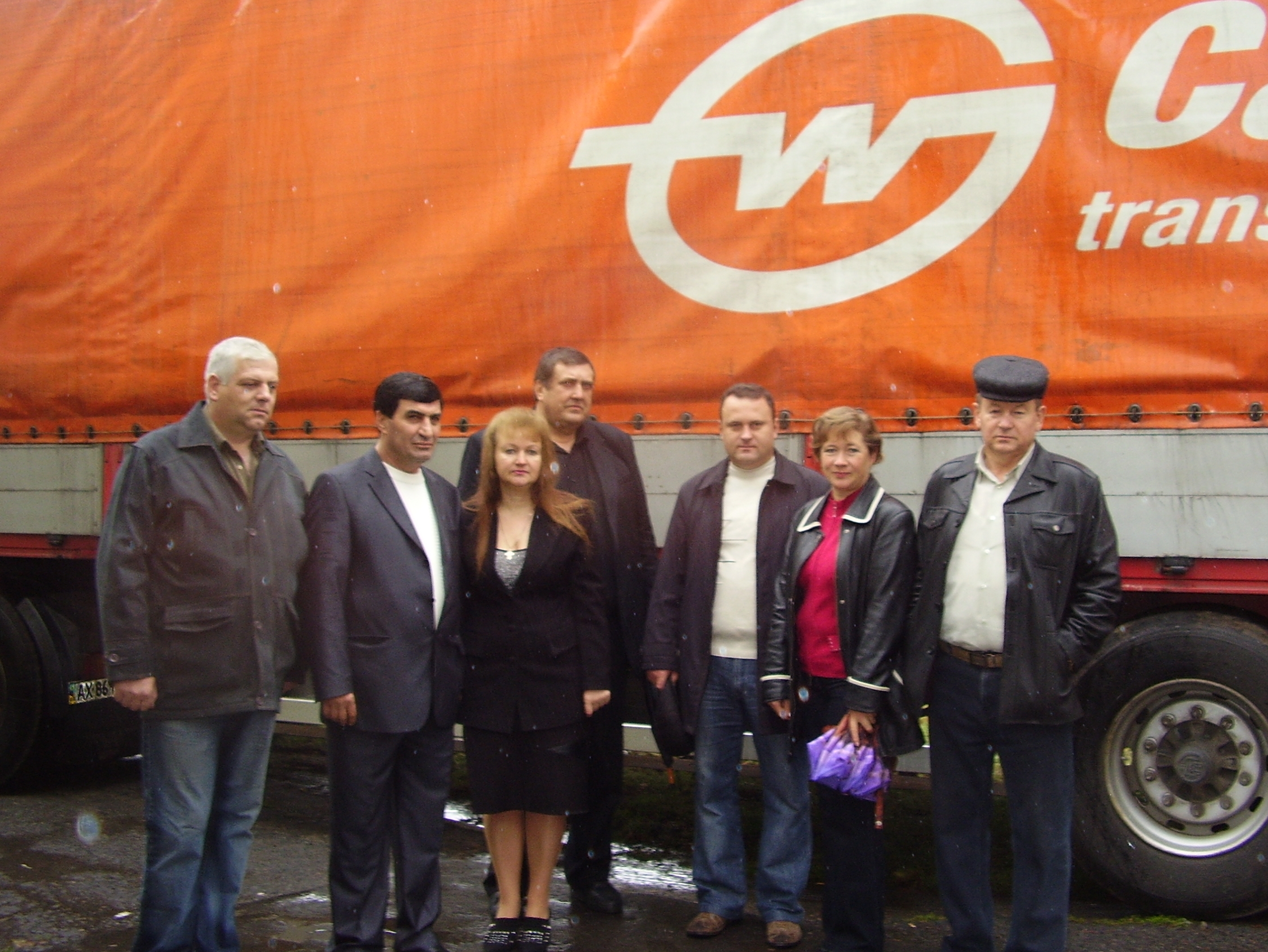 Допомога депутатів-народників Миколаївщини