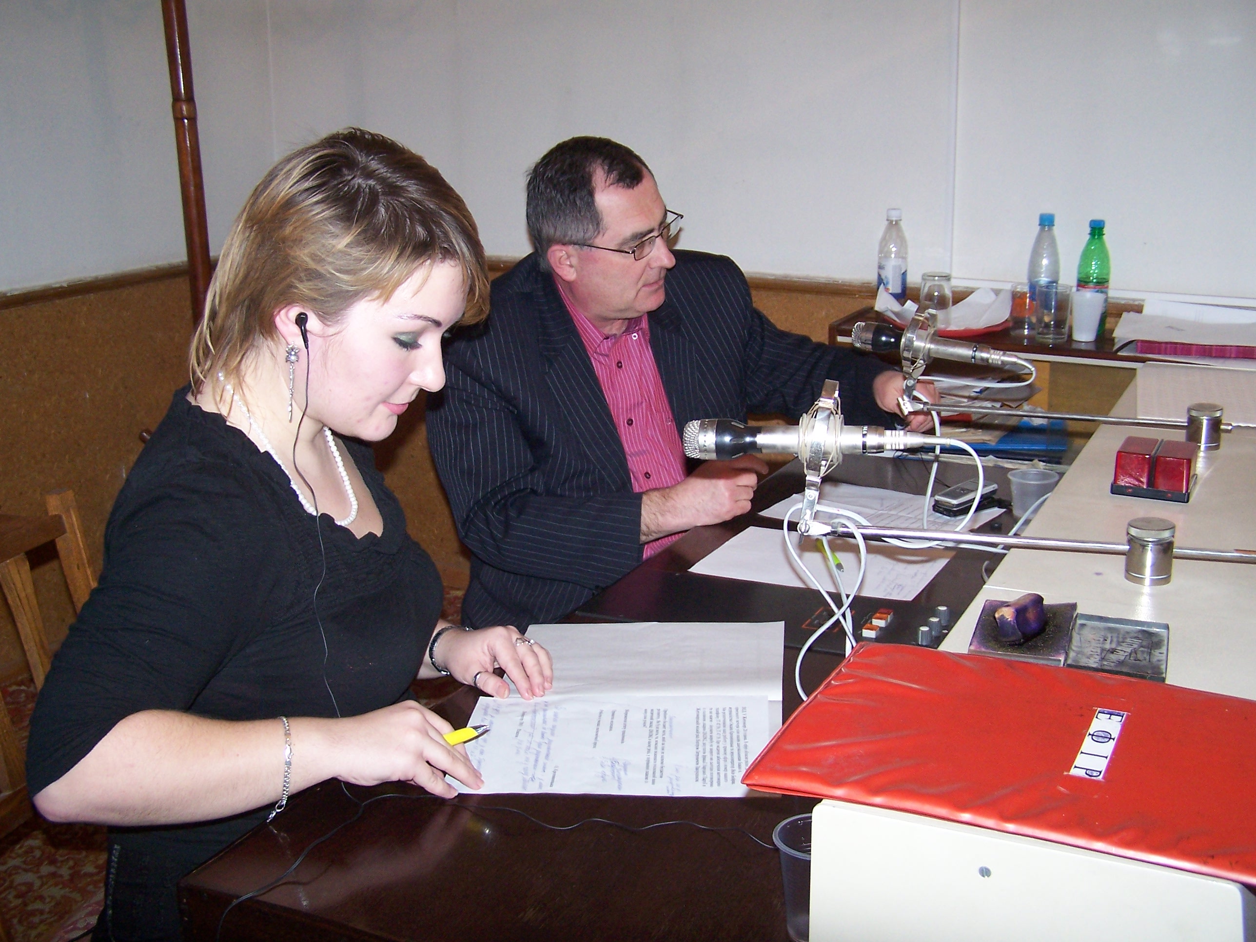 Держава повинна дбати про здоров’ я своїх громадян, а не про збагачення окремих комерційних структур