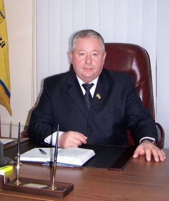 Чому так сталося, що під час голосування Юлія Тимошенко не набрала необхідної кількості голосів?