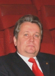 Чернігівщина: І знову нагороди!