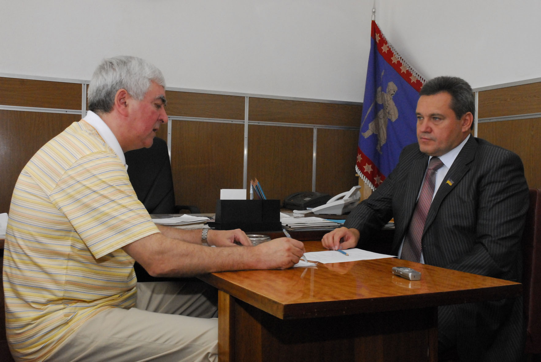 Соціально-економічна складова Черкаських народників