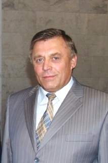 Чернігівщина: Бажаний результат – це відповідальна робота кожного з депутатів!