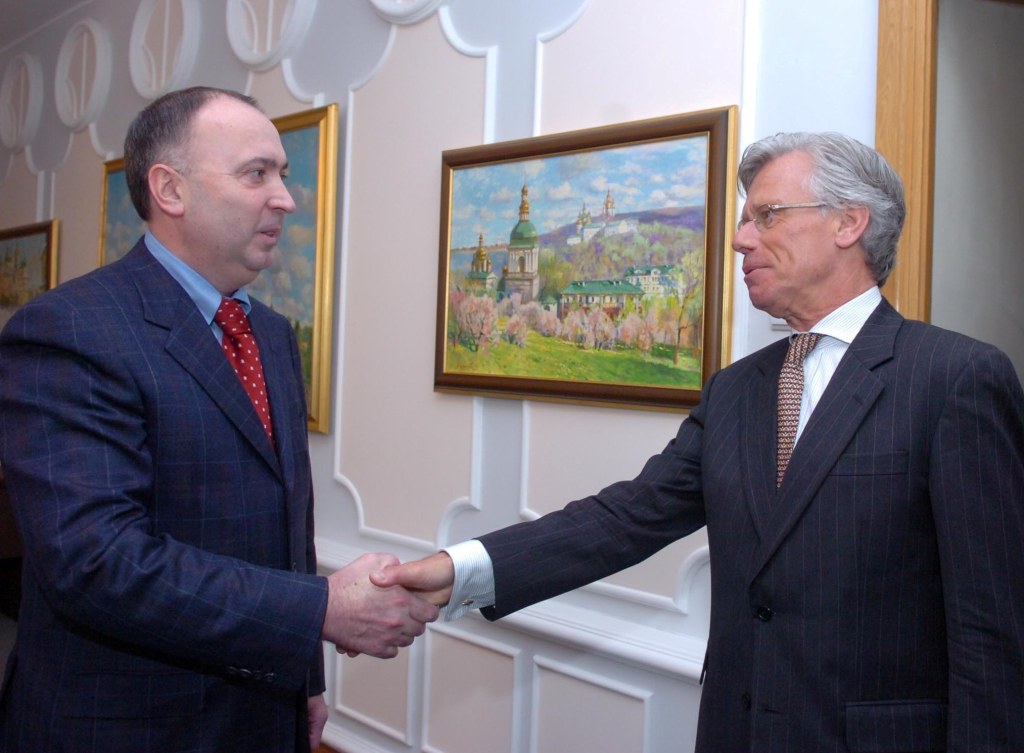 Игорь Шаров: 