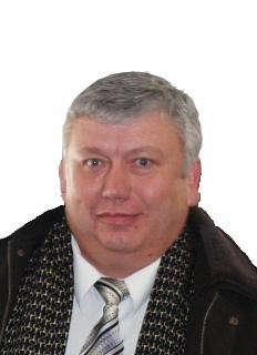 Чернігівщина: народники працюють на землі славетного Пантелеймона Куліша