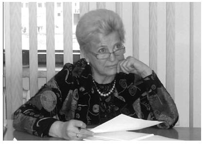 Народний депутат Катерина Ващук допомогла потерпілим, що постраждали від наслідків буревію в північно-східних районах Волинської області