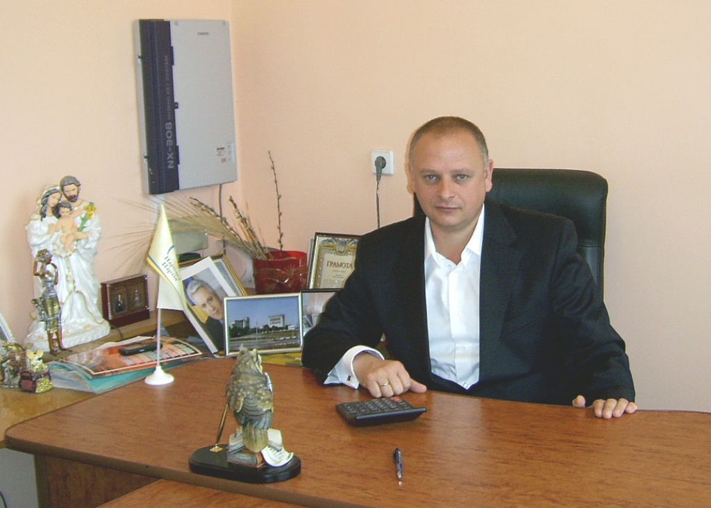 Поза кризою