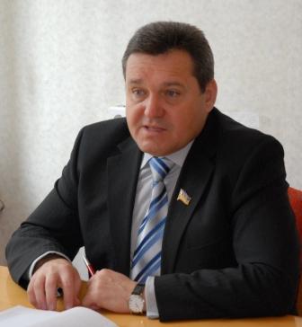 Нинішня Верховна Рада не виправдовує очікувань суспільства