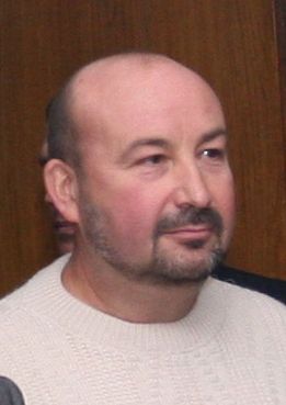 Чернігівщина: Із турботою про тих, хто потребує допомоги