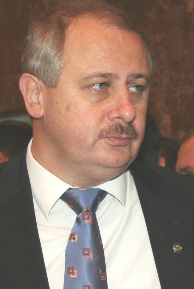 За п’ять днів, які дав Президент, нічого не вирішать