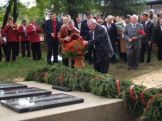 Чернігівщина: Нехай б’ється серце краю…