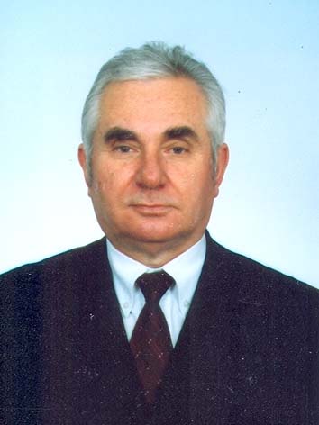 Народники Чернігівщини вітають із нагородою