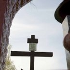 Візит Голови Верховної Ради України, Голови Народної Партії В.М. Литвина на Державне спеціалізоване підприємство «Чорнобильська АЕС»
