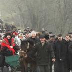 Черкаська обл., грудень 2008 р.