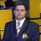 Будівельна криза в Україні