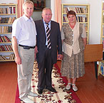 Людина слова