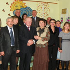 Не всі депутати однакові