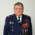 «Часи не вибирають, у них живуть і помирають»