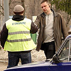 У Сумах нарешті розібралися із парковками