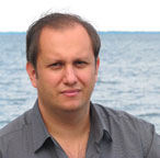 Александр Соколовский: сын после отца?