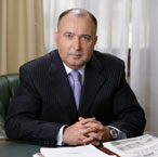 Средства на новые школьные автобусы должны быть заложены в бюджете на следующий год – Игорь Шаров