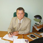 Потрібно вносити зміни до системи виборчого права