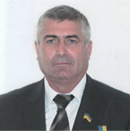 Дорогою звитяги