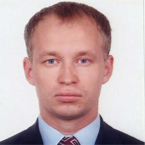 Новообраний голова Рокитнянської районної організації Народної Партії націлений на якісні зміни у партійній діяльності