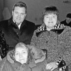 Добро порятує світ!